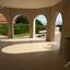 5 bedroom detached house for sale agios athanasios limassol 979164 thumbnail 6257683
