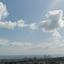 5 bedroom detached house for sale agios athanasios limassol 979164 thumbnail 6257684