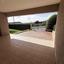 5 bedroom detached house for sale agios athanasios limassol 979164 thumbnail 6257687