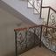 5 bedroom detached house for sale agios athanasios limassol 979164 thumbnail 6257689