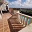 5 bedroom detached house for sale agios athanasios limassol 979164 thumbnail 6257691