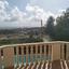 5 bedroom detached house for sale agios athanasios limassol 979164 thumbnail 6257693