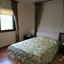 5 bedroom detached house for sale agios athanasios limassol 979164 thumbnail 6257697