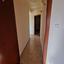 5 bedroom detached house for sale agios athanasios limassol 979164 thumbnail 6257700