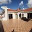 5 bedroom detached house for sale agios athanasios limassol 979164 thumbnail 6257702