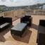 5 bedroom detached house for sale agios athanasios limassol 979164 thumbnail 6257705