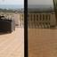 5 bedroom detached house for sale agios athanasios limassol 979164 thumbnail 6257706