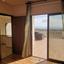 5 bedroom detached house for sale agios athanasios limassol 979164 thumbnail 6257707