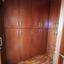 5 bedroom detached house for sale agios athanasios limassol 979164 thumbnail 6257708