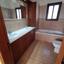 5 bedroom detached house for sale agios athanasios limassol 979164 thumbnail 6257709