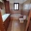 5 bedroom detached house for sale agios athanasios limassol 979164 thumbnail 6257710