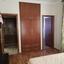5 bedroom detached house for sale agios athanasios limassol 979164 thumbnail 6257711