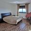 5 bedroom detached house for sale agios athanasios limassol 979164 thumbnail 6257714