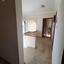 5 bedroom detached house for sale agios athanasios limassol 979164 thumbnail 6257716