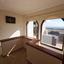 5 bedroom detached house for sale agios athanasios limassol 979164 thumbnail 6257718