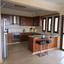 5 bedroom detached house for sale agios athanasios limassol 979164 thumbnail 6257724