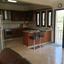 5 bedroom detached house for sale agios athanasios limassol 979164 thumbnail 6257725