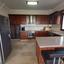5 bedroom detached house for sale agios athanasios limassol 979164 thumbnail 6257726