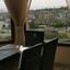 5 bedroom detached house for sale agios athanasios limassol 979164 thumbnail 6257727