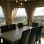 5 bedroom detached house for sale agios athanasios limassol 979164 thumbnail 6257728