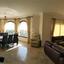5 bedroom detached house for sale agios athanasios limassol 979164 thumbnail 6257729