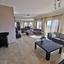 5 bedroom detached house for sale agios athanasios limassol 979164 thumbnail 6257730