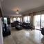 5 bedroom detached house for sale agios athanasios limassol 979164 thumbnail 6257731