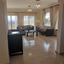 5 bedroom detached house for sale agios athanasios limassol 979164 thumbnail 6257733