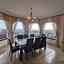 5 bedroom detached house for sale agios athanasios limassol 979164 thumbnail 6257734