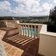 5 bedroom detached house for sale agios athanasios limassol 979164 thumbnail 6257736