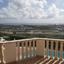 5 bedroom detached house for sale agios athanasios limassol 979164 thumbnail 6257737