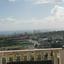 5 bedroom detached house for sale agios athanasios limassol 979164 thumbnail 6257738