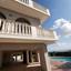 5 bedroom detached house for sale agios athanasios limassol 979164 thumbnail 6257739
