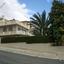 5 bedroom detached house for sale agios athanasios limassol 979164 thumbnail 6257740