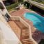 5 bedroom detached house for sale agios athanasios limassol 979164 thumbnail 6257742