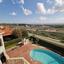 5 bedroom detached house for sale agios athanasios limassol 979164 thumbnail 6257743