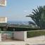 5 bedroom detached house for sale agios athanasios limassol 979164 thumbnail 6257744