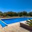 5 bedroom detached house for sale aphrodite hills paphos 7978164 thumbnail 15110467