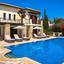 5 bedroom detached house for sale aphrodite hills paphos 7978164 thumbnail 15110472