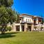 5 bedroom detached house for sale aphrodite hills paphos 7978164 thumbnail 15110473