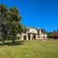 5 bedroom detached house for sale aphrodite hills paphos 7978164 thumbnail 15110475
