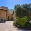5 bedroom detached house for sale aphrodite hills paphos 7978164 thumbnail 15110478