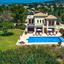 5 bedroom detached house for sale aphrodite hills paphos 7978164 thumbnail 15110481