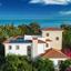 5 bedroom detached house for sale argaka paphos 7813164 thumbnail 12704329