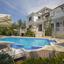 5 bedroom detached house for sale argaka paphos 7813164 thumbnail 12704330