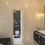 5 bedroom detached house for sale argaka paphos 7813164 thumbnail 12704333