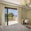 5 bedroom detached house for sale argaka paphos 7813164 thumbnail 12704334