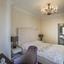 5 bedroom detached house for sale argaka paphos 7813164 thumbnail 12704340