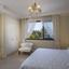 5 bedroom detached house for sale argaka paphos 7813164 thumbnail 12704346