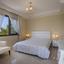 5 bedroom detached house for sale argaka paphos 7813164 thumbnail 12704349
